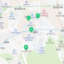 매머드익스프레스종로창경궁로점 이미지