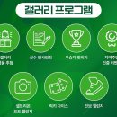 퀸즈 이미지