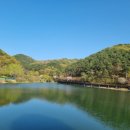 저수지여관 이미지