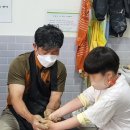 도예목장 이미지