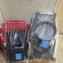 풍림세탁 이미지