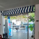 삼척 수제버거 오션테이블 | 삼척맛집 수제버거 오션테이블 내돈내산 솔직후기