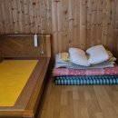 귀덕초등학교 이미지