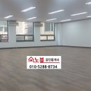 금탑프라자 이미지