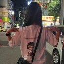9월을 돌아보자 ➿