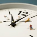 자우당부부한의원 이미지