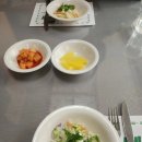 안성종합가스 | 안성 맛집 마로니에 시간이 멈춘 듯한 경양식ㅣ남편 지갑 털어 추억 추억 한 접시 비우고 온 후기