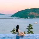 호텔상상 이미지