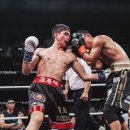 용인대SM복싱클럽 금천점 이미지