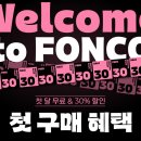 윤디자인 머니투데이