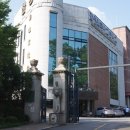 한영외국어고등학교 이미지