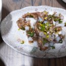 오나횟집 이미지