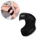 프로텍메디칼 이미지