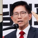 김문수 카카오 검색결과