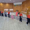 예림유치원 이미지