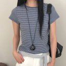 베네핏 투톤단티 이미지