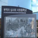 서 초등학교 이미지