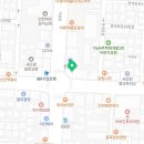 중국홍원한의원 네이버블로그