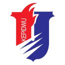 한전산업개발노동조합 이미지