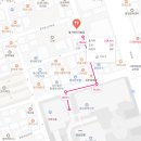 중앙로223번길 이미지