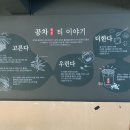 공차울산옥동점