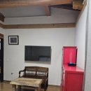 스테이 감도 이미지