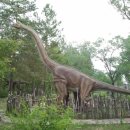 브라키오사우루스 이미지