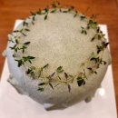 바이케이크