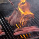 남원카써비스 이미지