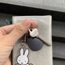 [호주 워홀 D+9~10] 내 집 찾아 삼만리 / 크로네스트+밀슨스포인트 / 달링하버 불꽃놀이 / 시드니 라떼...