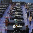 계남다목적체육관 이미지