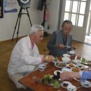 민락 경로당 이미지