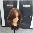 미모헤어 네이버블로그