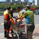 효자도1 이미지