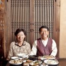 풍덕고택 이미지