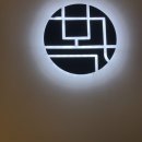 롯데캐슬프라자 이미지