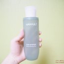 SHJ뷰티케어 | 뷰티 블로거 추천템,8월 화장품 공병 솔직 후기