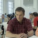 방주환경자원 이미지