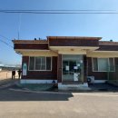 저동마을회관 이미지