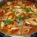 민물매운탕 - 미추홀구 장천로 5-8 | 민물매운탕