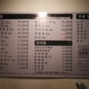 육백더육백 이미지