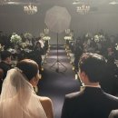 김현수축사 | [W32.결혼식 당일] 대망의 예식날(3) 결혼식 (최종)