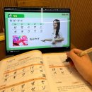10분으로 배우는 바리바리 비즈니스 일본어 기초 | 일본어 기초 문법 독학 교재, 인강 추천
