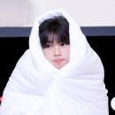 세룡이네