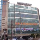 예스향원정 이미지