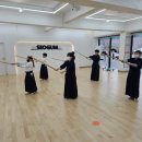 서검검도관 이미지