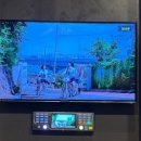 타이거노래연습장 이미지