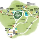 천진암 가는 길 | 가톨릭)천진암성지/성지순례/2025희년순례