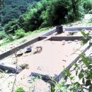 호호하우스 이미지