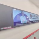 영상할인마트 이미지